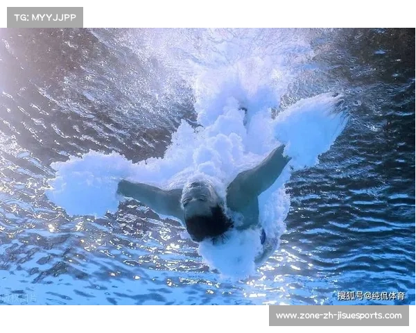 2016年里约奥运会跳水赛事回顾与精彩瞬间分析