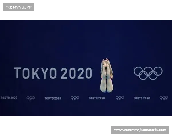 2020东京奥运会开幕式观众投票结果揭晓各国表演环节引发热议