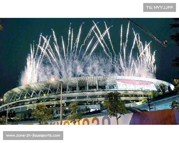 2020东京奥运会因疫情推迟开幕，全球体育盛事面临前所未有挑战