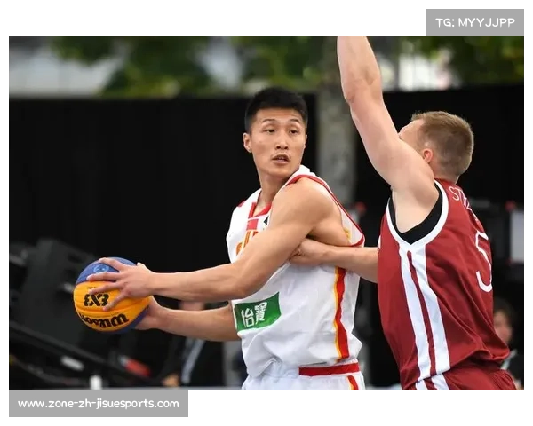 2018年奥运会篮球总决赛：激战背后的策略博弈与精彩瞬间解析